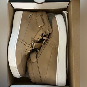 Men’s Calvin Klein sneaker